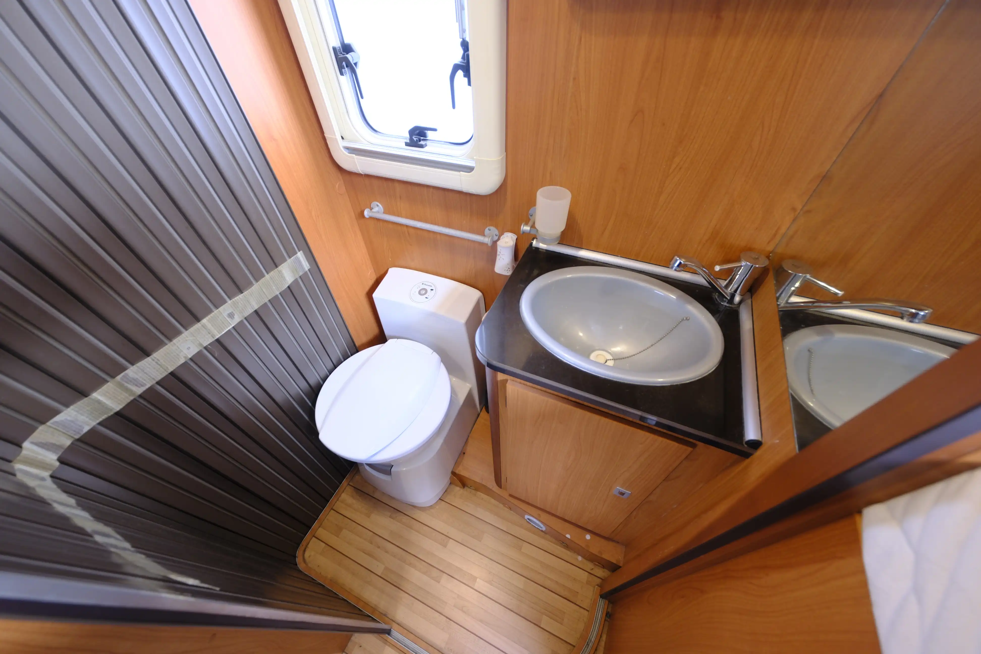 GIOTTILINE Therry T 37  - Ansicht 13